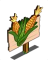  Mastery Corn