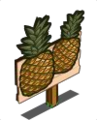 Mastery Pineapples