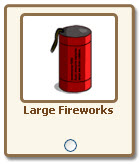 large_fireworks_giftable