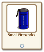 small_fireworks_giftable