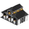 building_horsestable_icon