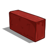 deco_brick_icon