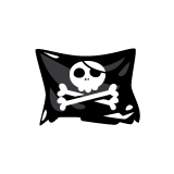 pirate-flag-decor