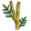 Bamboo-icon
