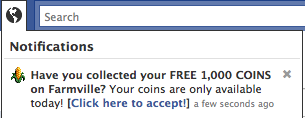 free1000coins