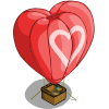 valentine_hearthotairballoon_icon