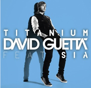 Titanium testo tradotto della canzone Titanium David Guetta