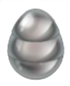 Amadillo Egg