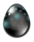 Dark Egg