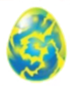 Electric Egg