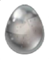 Metal Egg