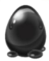 Petroleum Egg