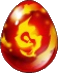 Dragon city uova, la guida completa