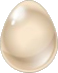Pearl Egg