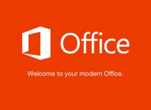 Office Mobile for Office 365