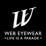 Teleport, il concorso di W Eyewear che ti porta alla scoperta del mondo.