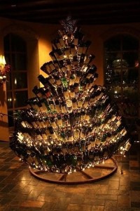 Decorazioni albero di Natale Incredibili