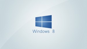 Formattare un pc Windows 8