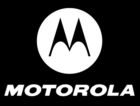 Lenovo acquista Motorola