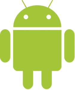 Impara ad aggiornare Android
