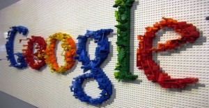 Google e le novità di domotica