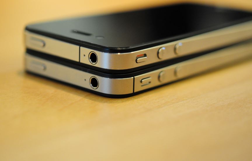 Leggi come bloccare l'iPhone dopo furto o smarrimento