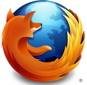 Mozilla Firefox OS, il sistema operativo proprietario per uno smartphone low cost