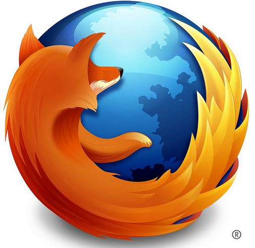 Mozilla Firefox OS e lo smartphone low cost