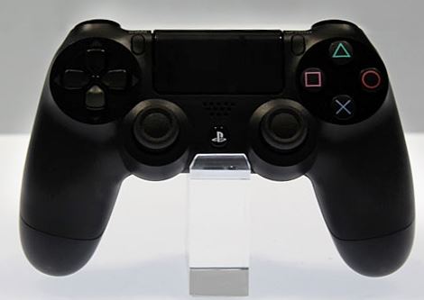 Usare controller PS4 su PC in 5 mosse