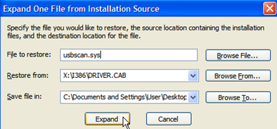 usbscansys_restore