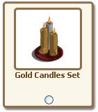 gold_candles_set_giftable