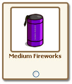medium_fireworks_giftable
