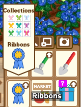collectablesribbons