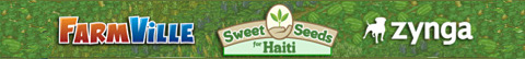 sweet_seeds_for_haiti