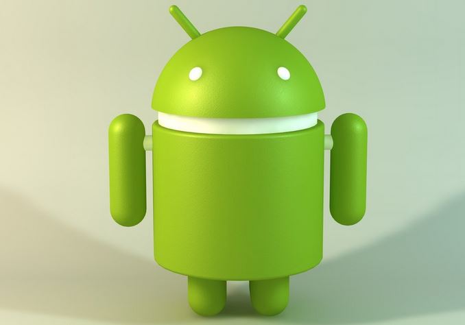 App Android per messaggi e chiamate, ecco alcuni must have