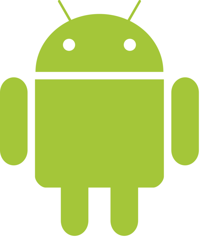 Impara ad aggiornare Android