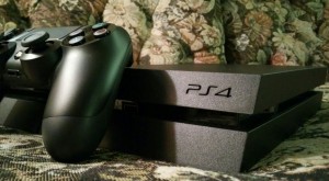 Playstation 4 sbarca in Giappone