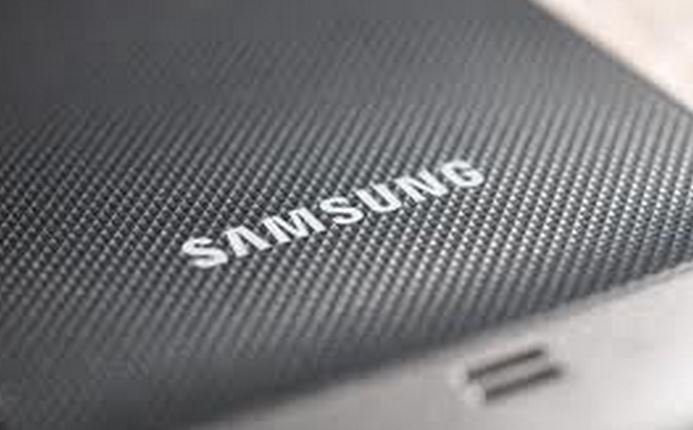 Samsung Galaxy S5 le novità