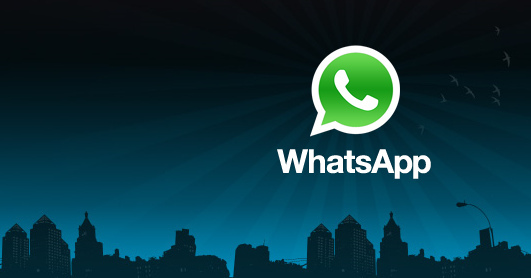 Rinnovare Whatsapp, ecco le tre procedure